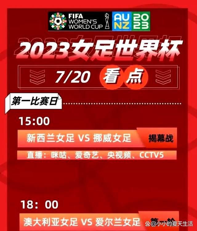 ​作为献礼建党100周年的重点影片，《1921》展现了中国共产党百年伟大征程的起点，并首次重点刻画了中共;一大代表李达